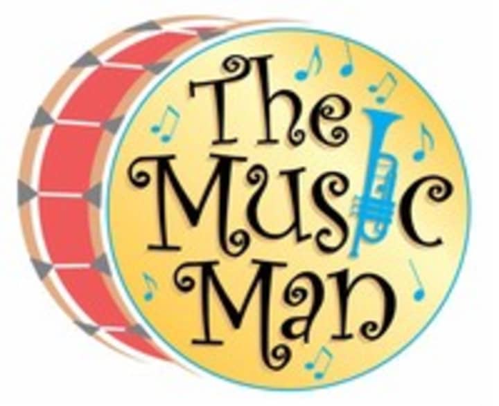 Bell Middle School students will be performing in &quot;The Music Man&quot; this weekend.