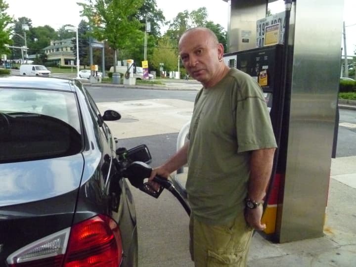 Before the weekend begins, find out where the best gas prices are in the Cortlandt, Yorktown and Peekskill areas, courtesy of gasbuddy.com and The Daily Voice.