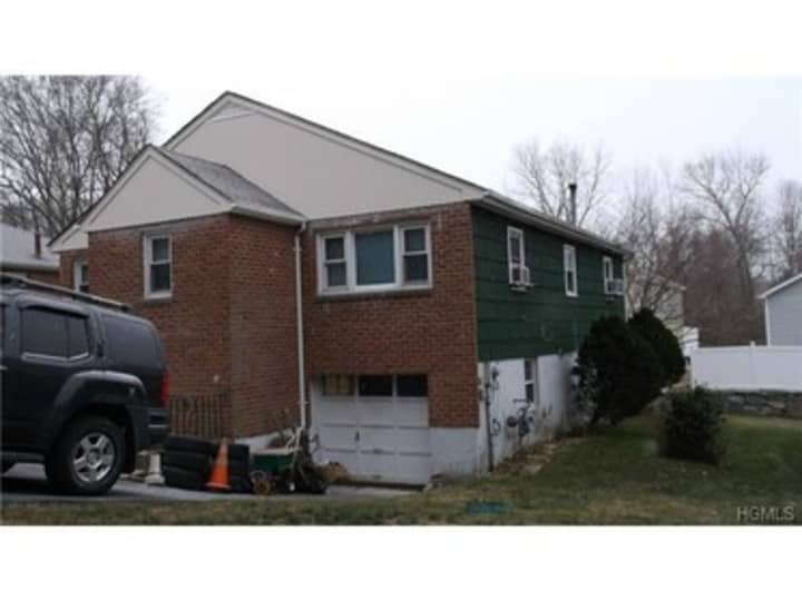 9 Cabot Ave., Elmsford