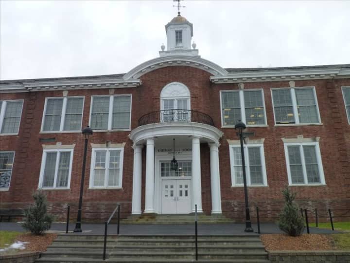 Parents are fighting proposed cuts to the fourth- and fifth-grade music program in the Katonah-Lewisboro school district. 