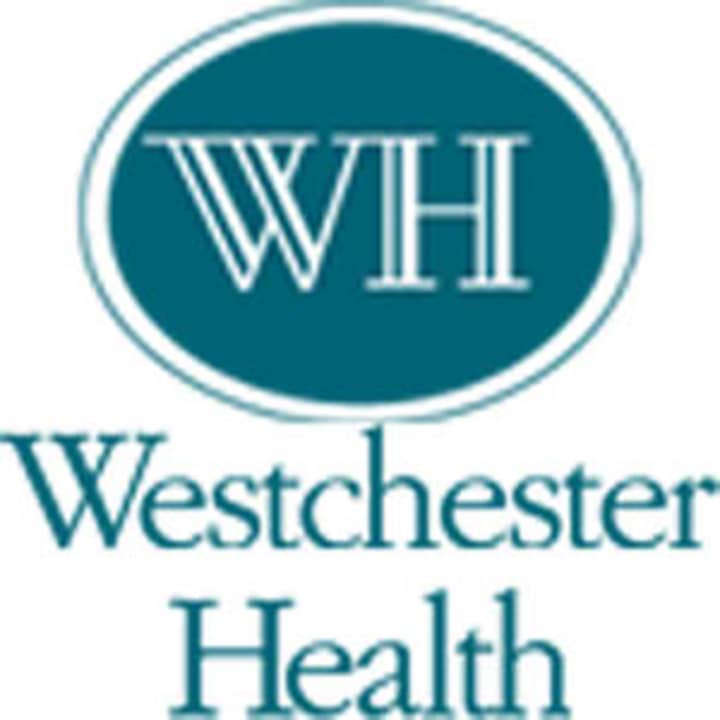 Westchester Health Associates was recognized by the White House for their success in creating alternative care delivery and payment models.