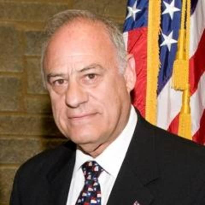 Ron Tocci, a New Rochelle resident, has been appointed as the county&#x27;s new director of the Veterans Service Agency.