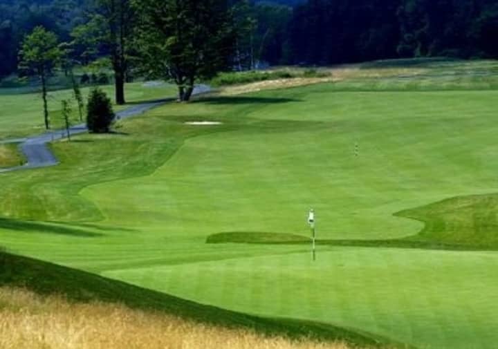 Westchester County&#x27;s six golf courses are scheduled to reopen this week.
