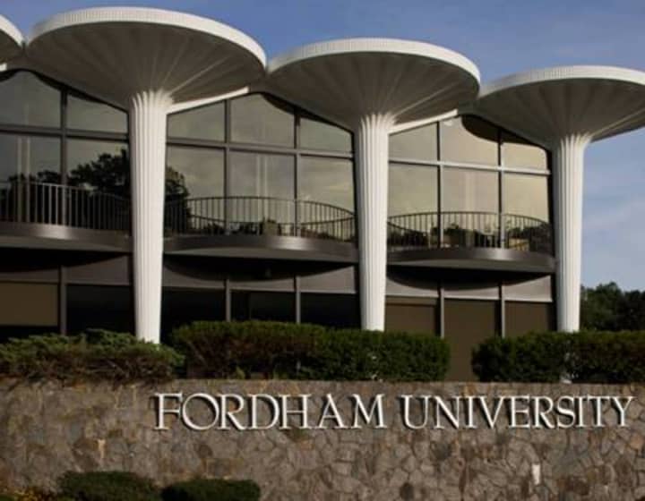 Fordham University in West Harrison, N.Y. will be holding workshops aimed at mid-level managers in the healthcare industry.