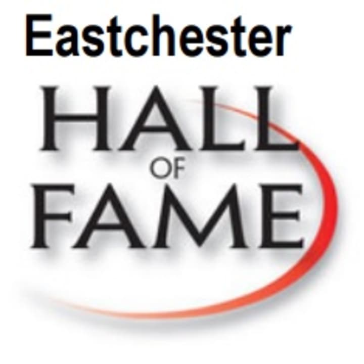 The Eastchester Alumni Association is seeking candidates for the Eastchester Hall of Fame.