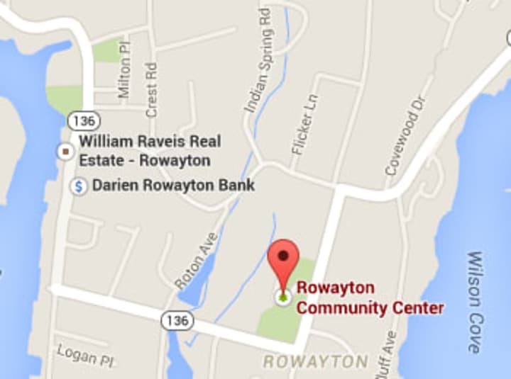 The Rowayton Civic Association will hold its annual Easter egg hunt at the Rowayton Community Center in Norwalk this Saturday.
