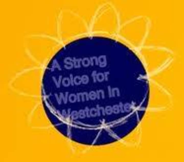 The Westchester Womens Agenda  is holding its 2015 Celebrating Womens Achievement Award Breakfast ion April 21.