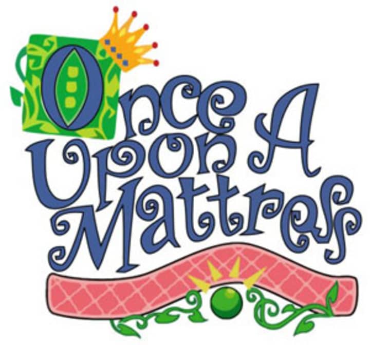 Musicals at Richter will open its season with &quot;Once Upon A Mattress.&quot;