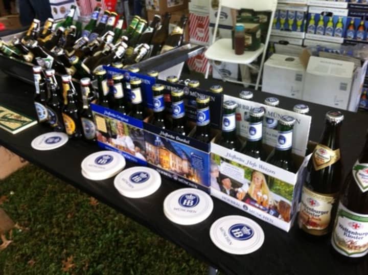 National Beer day will be celebrated on April 7. 