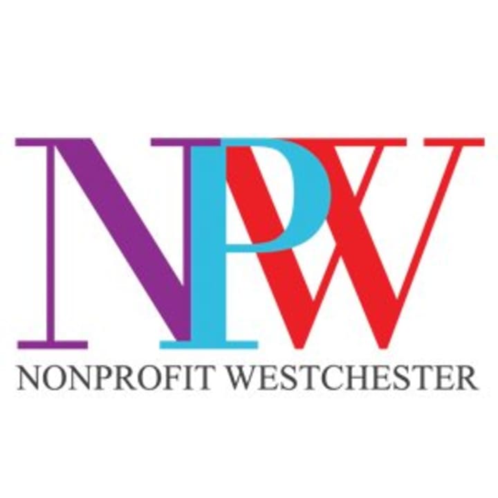 Three local nonprofit organizations recently joined Nonprofit Westchester.