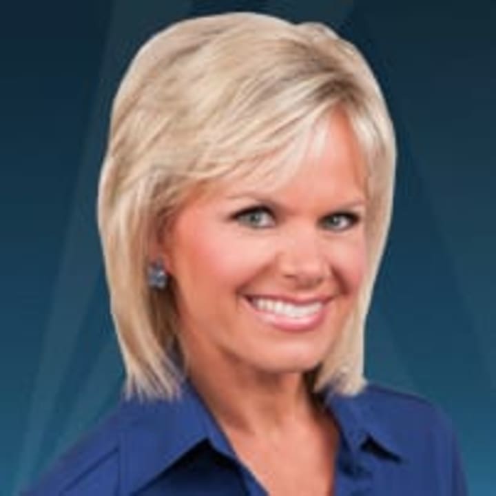 Fox personality Gretchen Carlson to serve as Emcee at Time for Lime gala.
