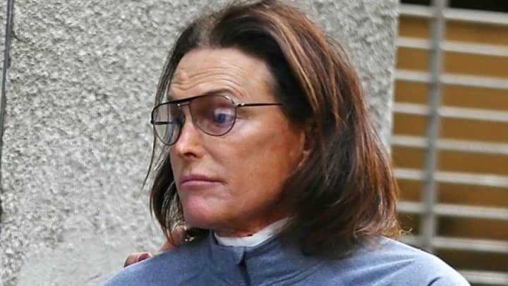 Bruce Jenner&#x27;s reported transition to a woman will be discussed on ABC&#x27;s &#x27;20/20&#x27; on April 24. 