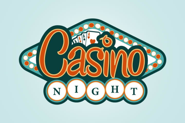 Junior League of Northern Westchester is holding a casino night. 