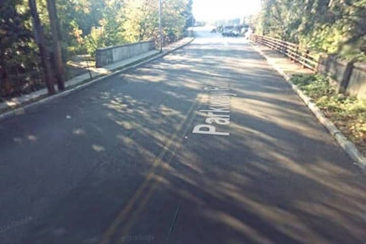 After nearly two years, the Parkway Road Bridge, which connects Bronxville and Yonkers is set to be reopened.