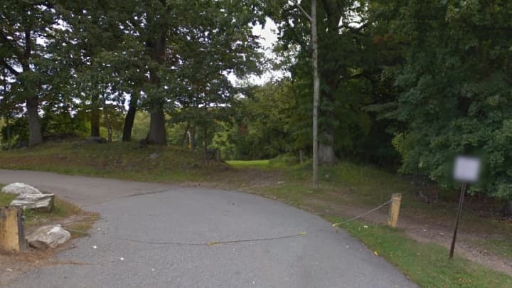 A Peekskill Parks and Recreation Department employee recently saved a 9-year-old girl and her dog at the lake at Depew Park, according to theexaminernews.com.