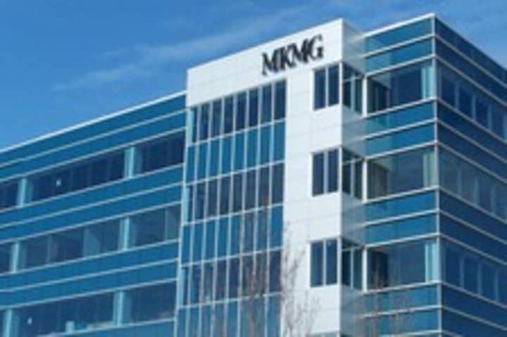 Mount Kisco Medical Group