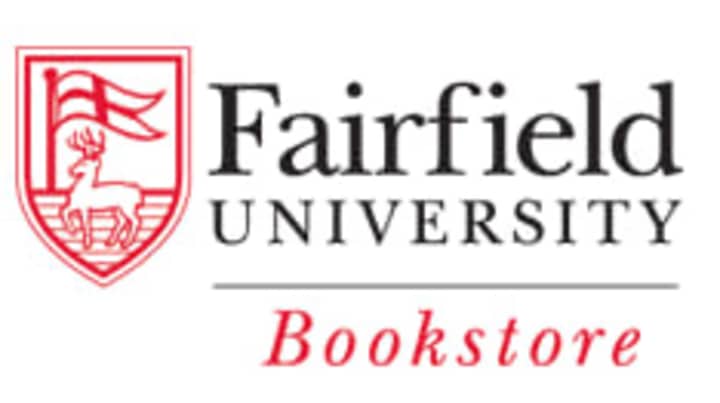 Fairfield University Bookstore will hold an essay contest for grade school writers.
