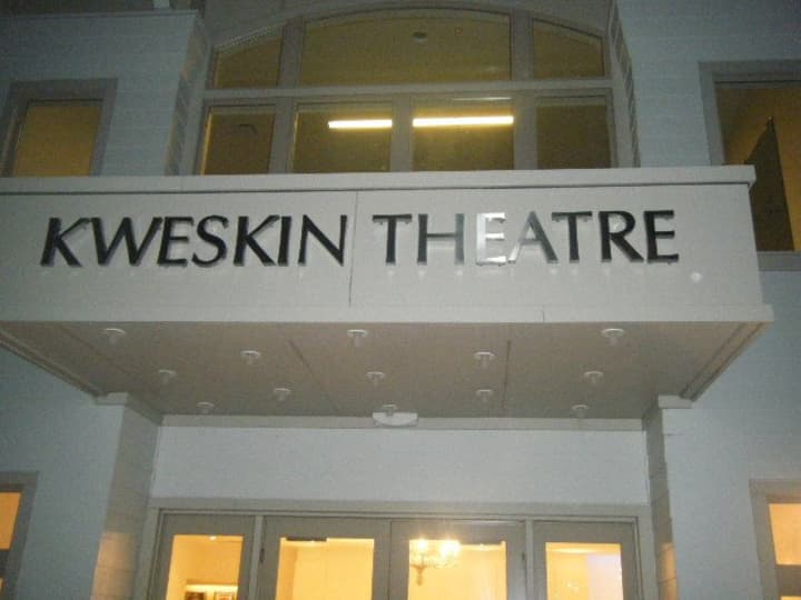 Performances of &quot;Jesus Christ Superstar&quot; will be at the Kweskin Theatre of Curtain Call in Stamford, Conn.