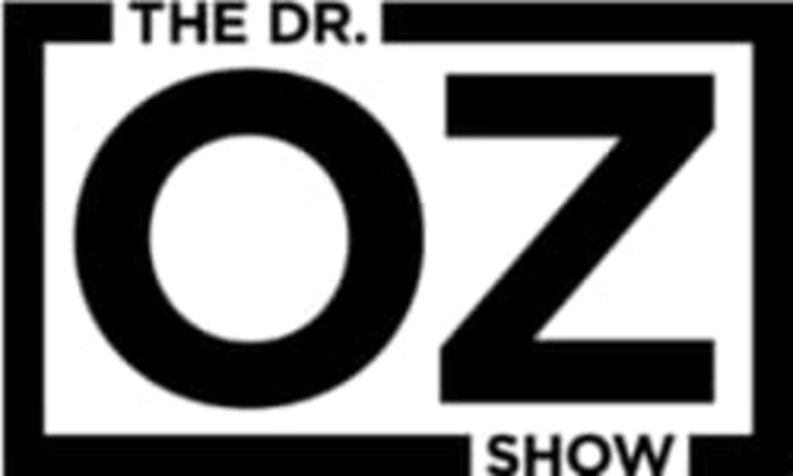 The physical education teacher at St. Jean Baptiste High School was featured on the Dr. Oz show in March.