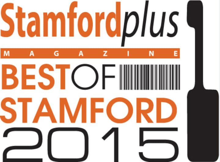 Stamford Plus magazine recognized William Pitt Sotheby&#x27;s International Realty with two &#x27;best of&#x27; awards.