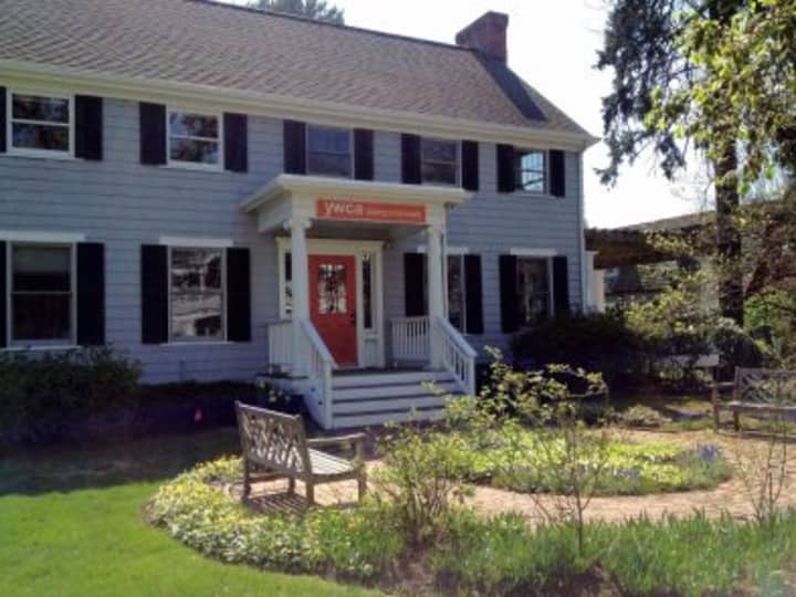 The YWCA Darien/Norwalk has many upcoming programs available for women.