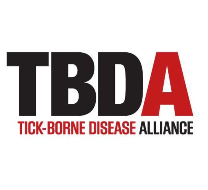 Tick-Borne Disease Alliance and the Lyme Research Alliance merged to form the Global Lyme Alliance.