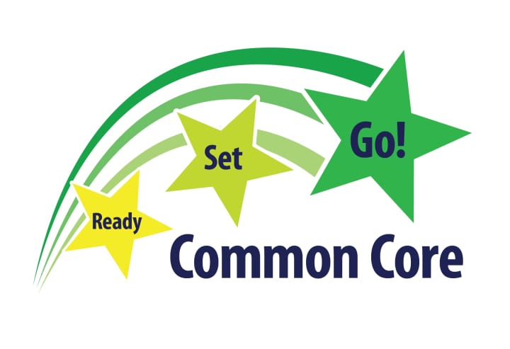 The League of Women Voters will host an event focusing on Common Core. 
