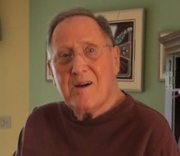 Henry R. Brenner, 88, of Stamford, died Thursday, April 30.