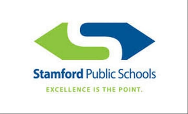 Stamford Public Schools will play host to its second annual STEMfest and STEMweek May 11-16.