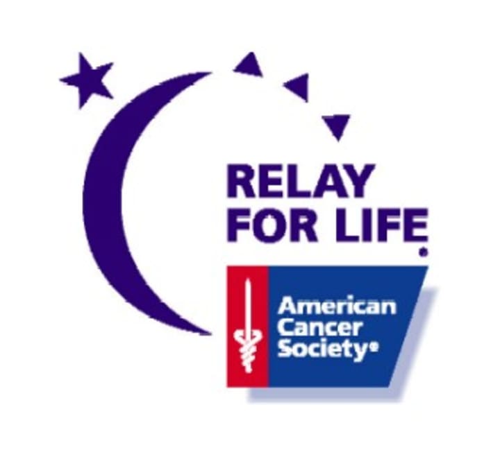 The Relay for Life will be May 16 at Concordia College.