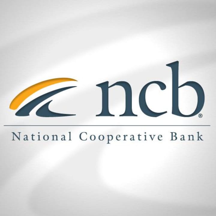 National Cooperative Bank provided abput $17.3 million in financing for five Westchester County co-operatives.