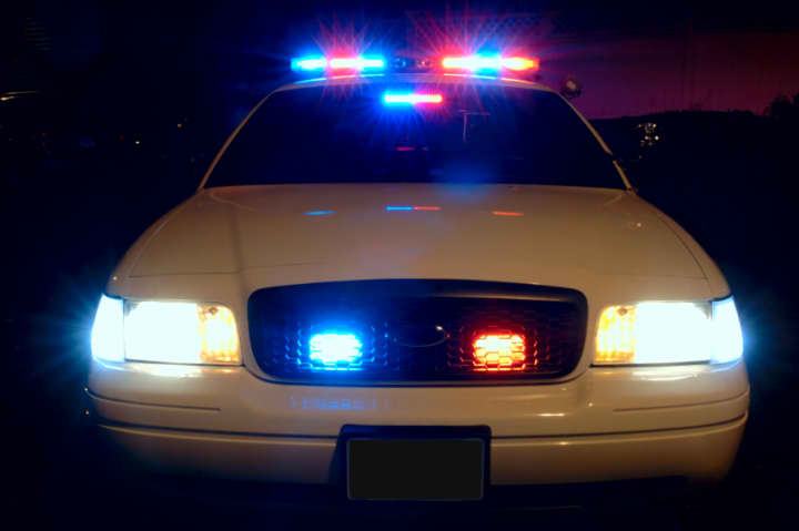 Dutchess County law enforcement agencies arrested 32 people for DWI-related offenses over the Labor Day weekend.