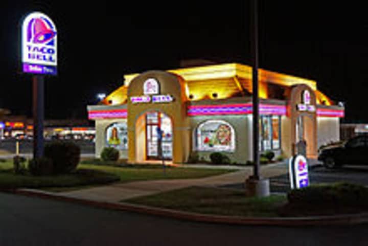 Taco Bell announced it will remove many artificial ingredients from most of its menu offerings by the end of 2015. 