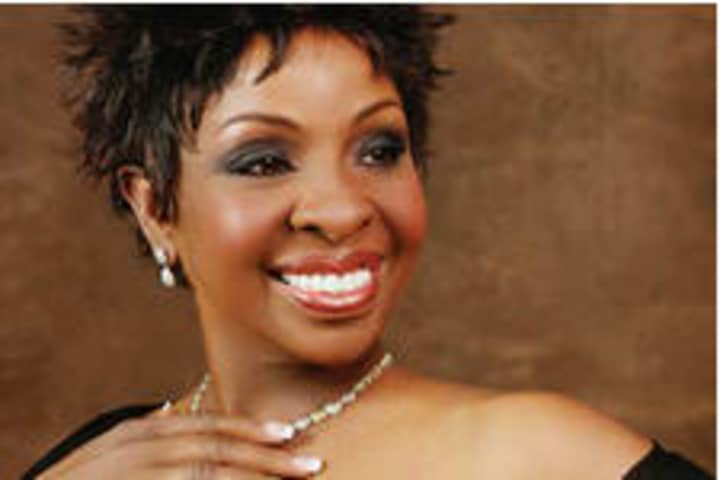 Stars such as Gladys Knight recently gathered in Stamford for Greenwich&#x27;s Danas Angels Research Trust annual gala, raising over $300,000 in the process, according to a press release.