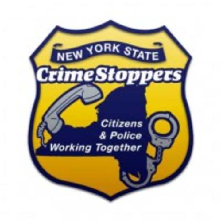 The New York State Crime Stoppers have offered a $2,500 reward for information that leads to an arrest in the Mount Vernon shooting. 