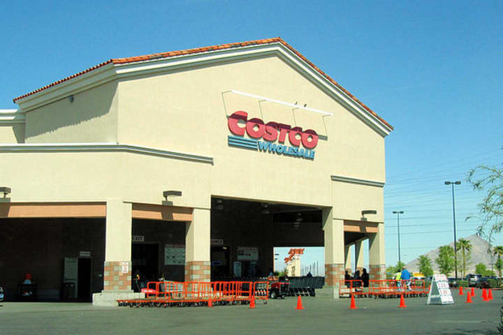 Costco is warning of a coupon scam.