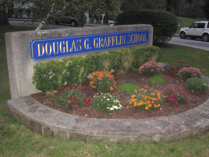 Three Chappaqua schools were ranked among the best elementary schools in the state. 