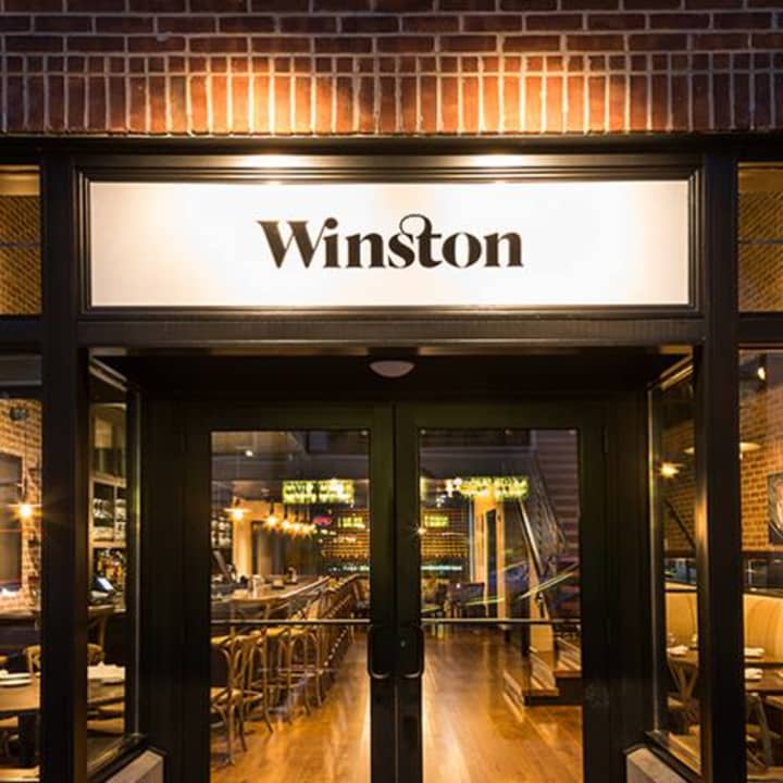 A reviewer with The New York Times recently gave the Winston Restaurant in Mount Kisco a very good rating.