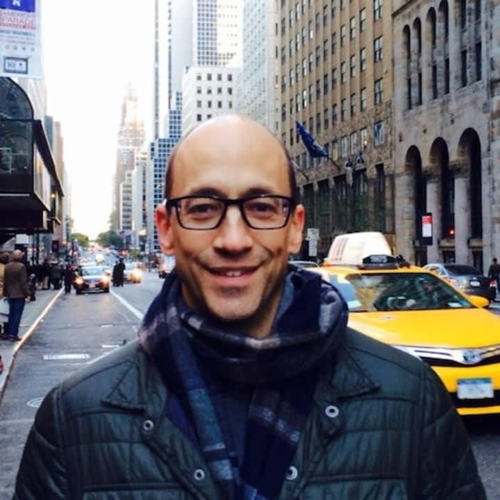Twitter CEO Dick Costolo has stepped down from the position he held for five years, according to The New York Times.