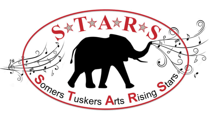 Somers&#x27; S.T.A.R.S program is sponsoring Bandeonium, a music festival to be held next weekend at Somers High School