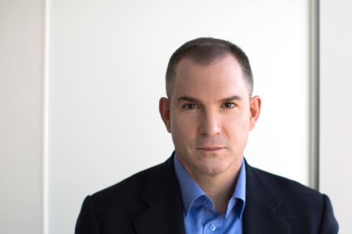 Times Columnist Frank Bruni is the author of Where You Go Is Not Who Youll Be: An Antidote to the College Admissions Mania.