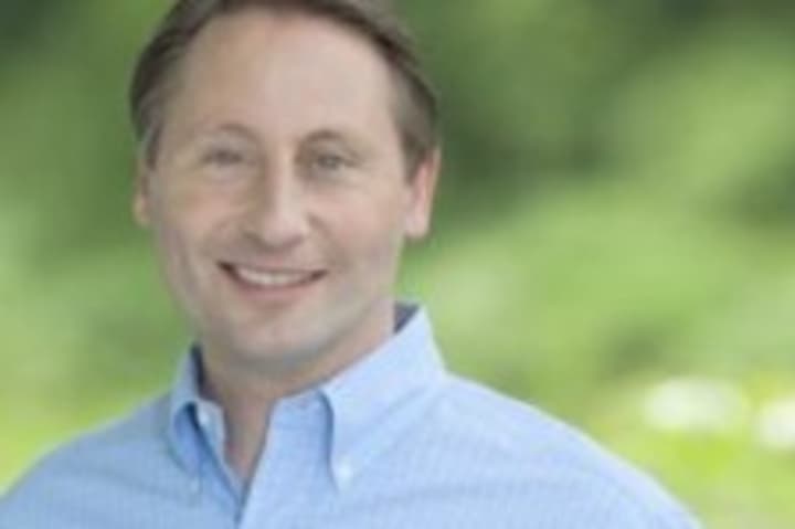 Westchester County Executive Rob Astorino will answer questions relating to the 2009 affordable housing settlement, according to a report on LoHud.com.