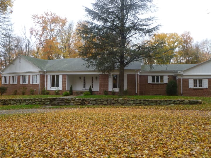The house at 70 Kettle Creek Road, Weston, sold for $760,000.