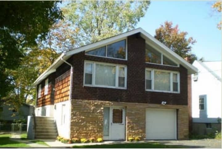 Interested in Greenburgh&#x27;s housing market? Take a look at these open houses in the area.