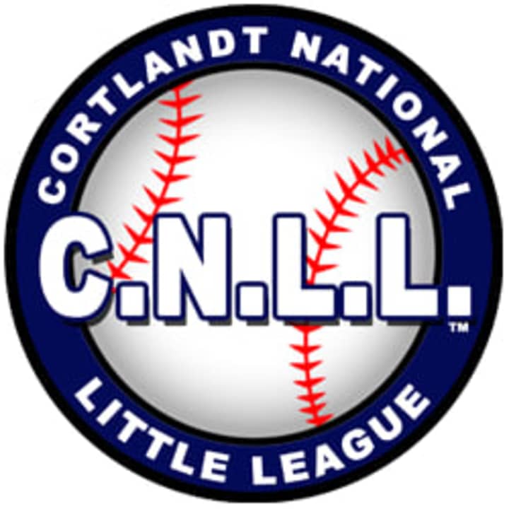 The Cortlandt National Little League has annouced its 12U and 11U rosters for the 2015 Williamsport Tournament.
