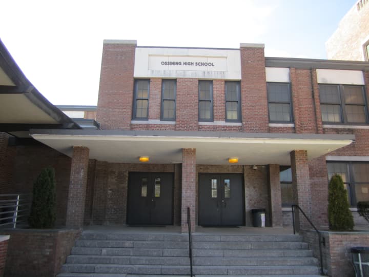 Students in the Ossining School District and Briarcliff Manor School District could see shorter vacation breaks this year after Hurricane Sandy. 