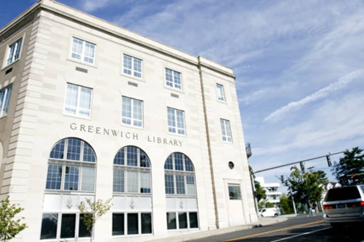 Four new trustees have been elected to the board of Friends of the Greenwich Library.