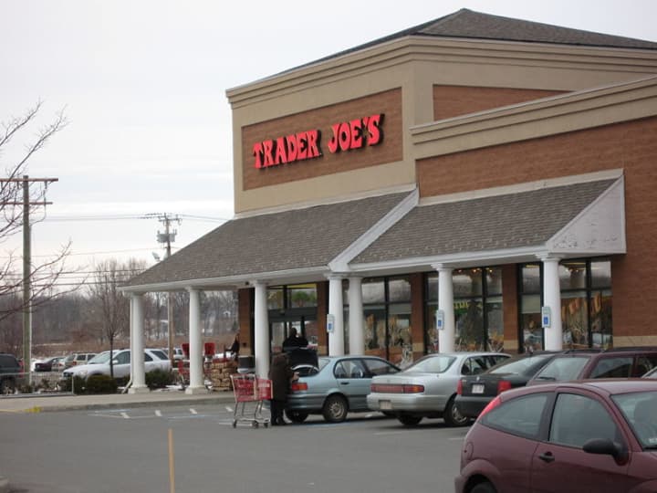 Trader Joe&#x27;s may be adding a store to Yorktown.