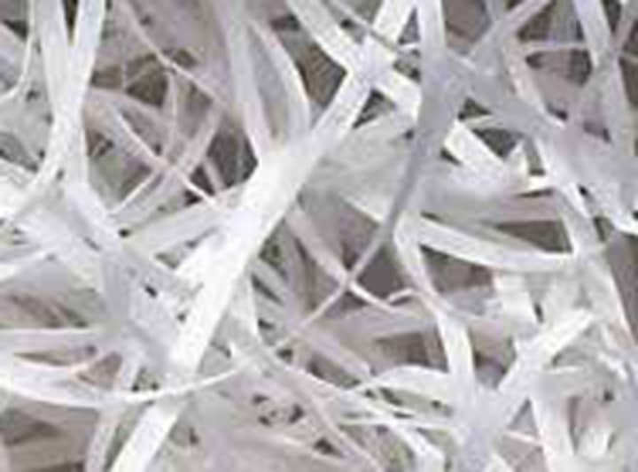 The free shred day, sponsored by the AARP Fraud Watch Network and the Fairfield Police Department, is on July 18 from 10 a.m. to 1 p.m.