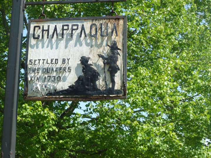 Find out what events have, and haven&#x27;t, been canceled this weekend in Chappaqua.